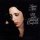 Laura Nyro: Eli & The Thirteenth Co