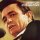 Johnny Cash: At Folsom Prison