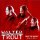 Walter Trout: Face The Music - Live On Tour