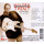 Walter Trout: Face The Music - Live On Tour