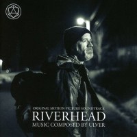 Ulver: Riverhead