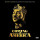 Filmmusik / Soundtracks: Rhythms Of Zamunda (Inspired By Coming 2 America)