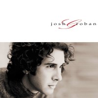 Josh Groban: Josh Groban