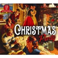 Various Artists: Christmas Party