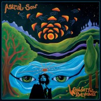 Astral Son: Wonderful Beyond