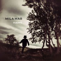 Mila Mar: Haime