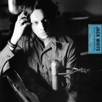 Jack White (White Stripes): Acoustic Recordings 1998 -...