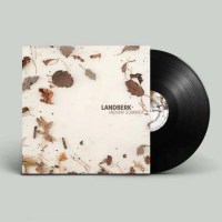 Landberk: Indian Summer