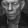 Vince Clarke: Songs Of Silence