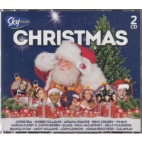 Sky Radio Christmas / Various: Sky Radio Christmas