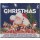 Sky Radio Christmas / Various: Sky Radio Christmas