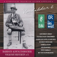 Bairisch-Alpenländischer Volksmusikverein e.V:...