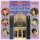 Oldie Sampler: Sound Of The Brill Building (All Brits Edition)