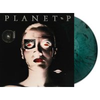 Planet P Project: Planet P Project (180g) (Limited...