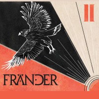 Fränder: II