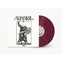 Ulver: Vargnatt (30th Anniversary) (Limited Edition)...