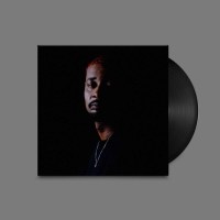 Danny Brown: Quaranta (Limited Edition)