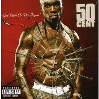 50 Cent: Get Rich Or Die Tryin (Specia -   - (CD / G)