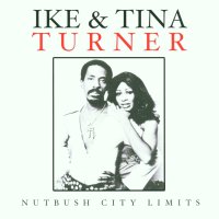 Ike & Tina Turner: Nutbush City Limits