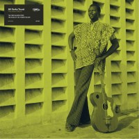 Ali Farka Touré: Green