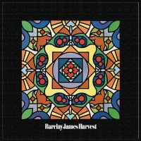 Barclay James Harvest: Barclay James Harvest (Expanded...