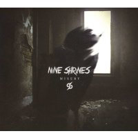 Nine Shrines: Misery (EP)