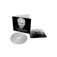 Tony Christie: We Still Shine (Limited Edition)