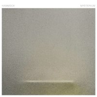 Hammock: Mysterium