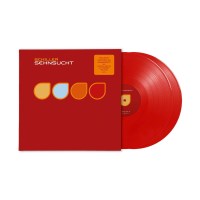 Schiller: Sehnsucht (180g) (Limited Numbered Edition)...