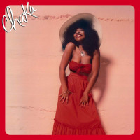 Chaka Khan: Chaka (45th Anniversary Edition)