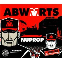 Abwärts: Nuprop - Ltd. Edition