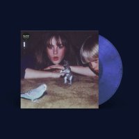 Big Thief: Masterpiece (remastered) (Eco Coloured Vinyl)