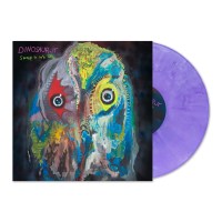 Dinosaur Jr.: Sweep It Into Space (Limited Edition)...