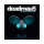 deadmau5: For Lack Of A Better Name (Limited Edition) (Colored Vinyl)