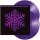 Warren Haynes: Warren Haynes Presents: The Benefit Concert Vol. 20 Part 1(180g) (Purple Vinyl)