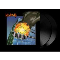 Def Leppard: Pyromania (40th Anniversary Edition)...