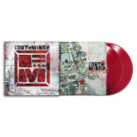 Fort Minor: Rising Tied (Limited Deluxe Edition) (Ruby...