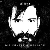 Wirtz: Die fünfte Dimension