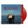 Another Sky: Beach Day (Limited Edition) (Red Vinyl)