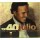 Julio Iglesias: Top 40