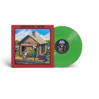 Grateful Dead: Terrapin Station (Limited Edition)...