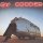 Ry Cooder: Ry Cooder