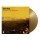 Cactus: One Way...Or Another (180g) (Limited Numbered Edition) (Gold Vinyl)