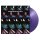 Weather Report: Live In Tokyo 1972 (180g) (Limited Numbered Edition) (Purple Vinyl)