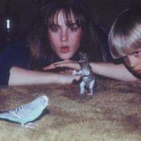 Big Thief: Masterpiece (remastered)