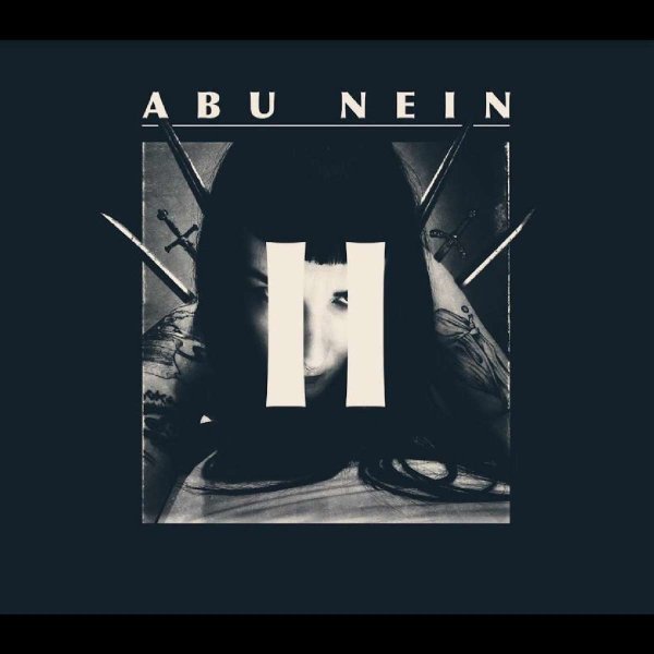 Abu Nein: II