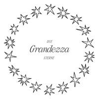 Die Sterne: Grandezza