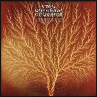 Van Der Graaf Generator: Still Life (remastered)