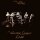 Van Der Graaf Generator: Vital (Live) (Reissue)