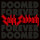 Zakk Sabbath: Doomed Forever Forever Doomed (Limited Edition) (Transparent Red Vinyl)